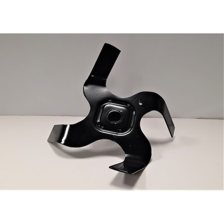 Mtd Tine Assy-Outer-Lh 642-0005-0637